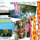 Illustration for article titled New Final Fantasy XIII, Final Fantasy Versus XIII And Final Fantasy Agito XIII Screens